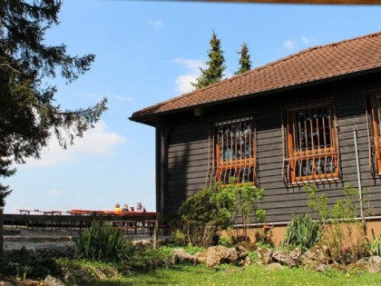 Foto: Heiderose