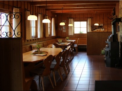 Foto: Heiderose